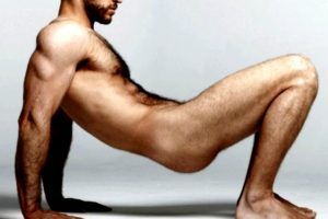 Lee más sobre el artículo El lifting de los testículos, la remodelación del escroto