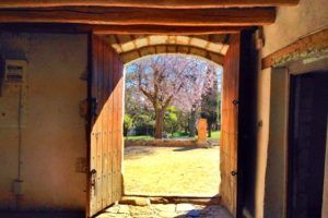 Lee más sobre el artículo Turismo en Granollers, la capital del Vallés Oriental