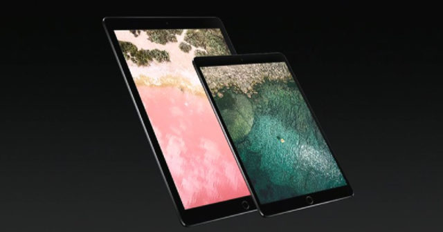 Apple y sus nuevos iPad 2