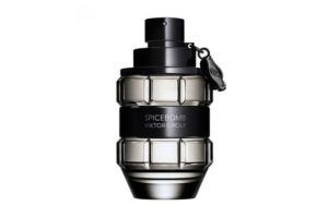 Lee más sobre el artículo Perfumes masculinos innovadores, elegantes y mágicos