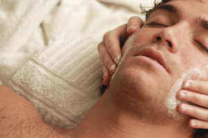 Lee más sobre el artículo Tratamientos de estética sin cirugía para hombres