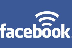 Lee más sobre el artículo Llega a España Find WiFi de Facebook
