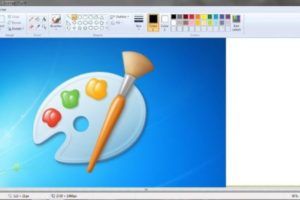 Lee más sobre el artículo Microsoft pone fin a Paint