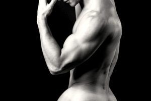 Lee más sobre el artículo Musculación, ¿mejor en verano o mejor en invierno?