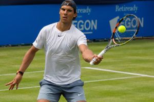 Lee más sobre el artículo Nadal confía en sus posibilidades