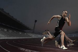 Lee más sobre el artículo Running, un método eficaz para perder peso