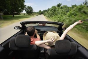 Lee más sobre el artículo Algunos consejos prácticos para viajar en coche