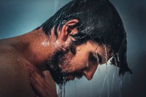 Lee más sobre el artículo Las etapas necesarias para el cuidado del cabello
