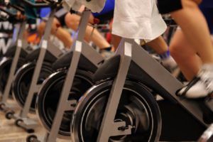 Lee más sobre el artículo La curiosa relación entre el spinning y la próstata