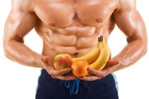 Lee más sobre el artículo Metabolismo: Claves que ayudan a quemar más grasa sin dietas