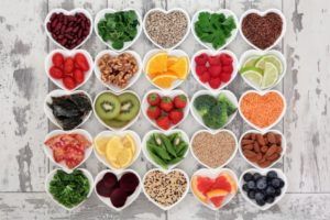 Lee más sobre el artículo Por qué pasarse al integral. Beneficios de los alimentos integrales en tus rutinas deportivas
