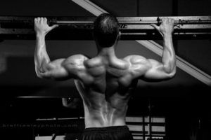 Lee más sobre el artículo Sistema de entrenamiento piramidal