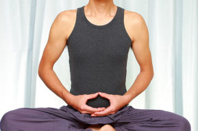 Yoga y los distintos tipos de respiración