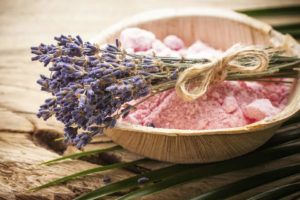 Lee más sobre el artículo En wellness  la apuesta son las terapias naturales