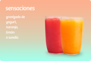 Lee más sobre el artículo Yogurt helado en invierno, una opción deliciosa que está de moda
