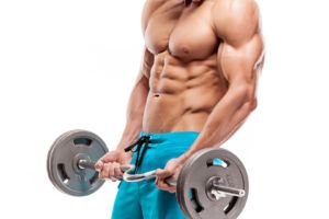Lee más sobre el artículo Musculación y sus 3 ejercicios básicos