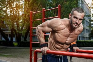 Lee más sobre el artículo Running y musculación, dos conceptos inseparables