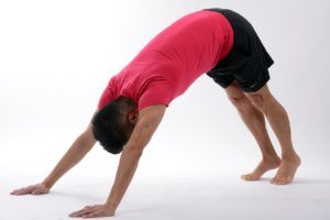Lee más sobre el artículo El método Pilates y sus beneficios sobre la salud