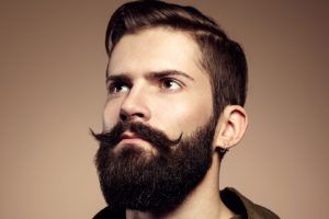 Lee más sobre el artículo ¿Cómo llevar un bonito bigote?