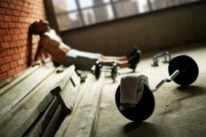 Lee más sobre el artículo Las pausas aumentan el volumen de entrenamiento