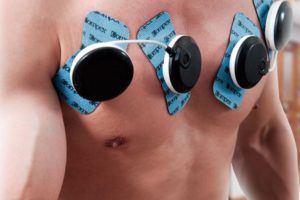 Lee más sobre el artículo La electroestimulación, un nuevo concepto de cosmética