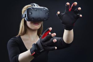 Lee más sobre el artículo Las nuevas tecnologías que veremos en 2018