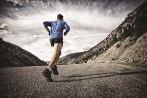 Lee más sobre el artículo Los mejores ejercicios cardiovasculares para quemar calorías