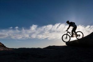 Lee más sobre el artículo El lugar donde encontrar todo para practicar ciclismo