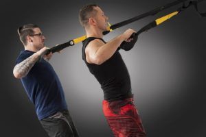 Lee más sobre el artículo Razones para entrenar con un coach