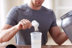 Lee más sobre el artículo Toda la verdad sobre los suplementos alimenticios