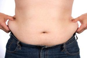 Lee más sobre el artículo Qué hacer cuando la dieta para adelgazar no funciona