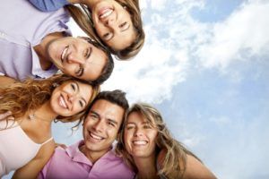 Lee más sobre el artículo Trucos que te van a venir muy bien para mejorar tu salud y disfrutar de más energía