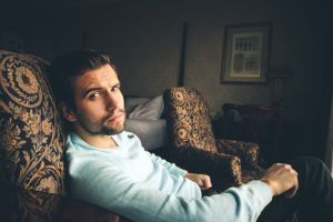 Lee más sobre el artículo Los mejores perfumes de verano para el hombre