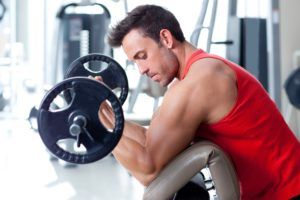 Lee más sobre el artículo Los principales errores a evitar cuando se practica musculación