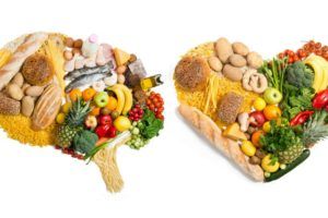 Lee más sobre el artículo Peso saludable, un estilo de vida