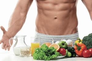 Lee más sobre el artículo La forma más eficaz de mantener unos abdominales libres de grasa