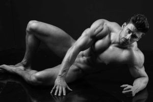 Lee más sobre el artículo Programa de musculación para hombre, consejos prácticos