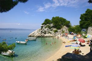 Lee más sobre el artículo Split, un paraíso en la Costa Dálmata de Croacia
