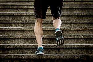 Lee más sobre el artículo La musculación más eficaz para trabajar las pantorrillas