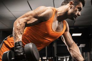Lee más sobre el artículo La importancia del estado mental a la hora de practicar musculación