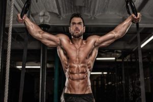 Lee más sobre el artículo Musculación y psicología, una combinación perfecta