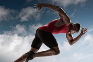 Lee más sobre el artículo Rendimiento muscular y Vitamina D