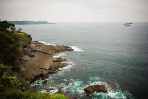Lee más sobre el artículo Santander, una ciudad que merece la pena visitar