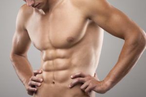 Lee más sobre el artículo Programa de musculación, el secado
