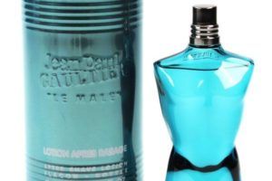 Lee más sobre el artículo Temporada invierno, perfumes masculinos cobran protagonismo