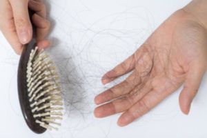 Lee más sobre el artículo Soluciones para los problemas capilares