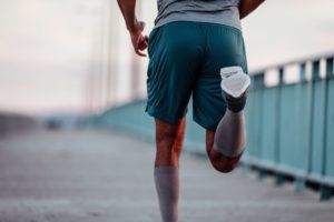 Lee más sobre el artículo Los beneficios de mejorar la capacidad cardiorrespiratoria con el ejercicio