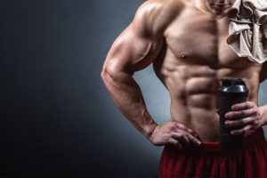 Lee más sobre el artículo La hipertrofia muscular, técnica y principios