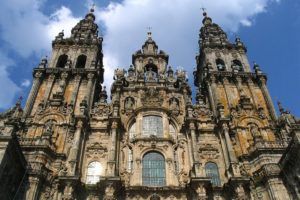Lee más sobre el artículo La meta es el camino