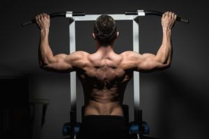 Lee más sobre el artículo Guía de musculación para principiantes